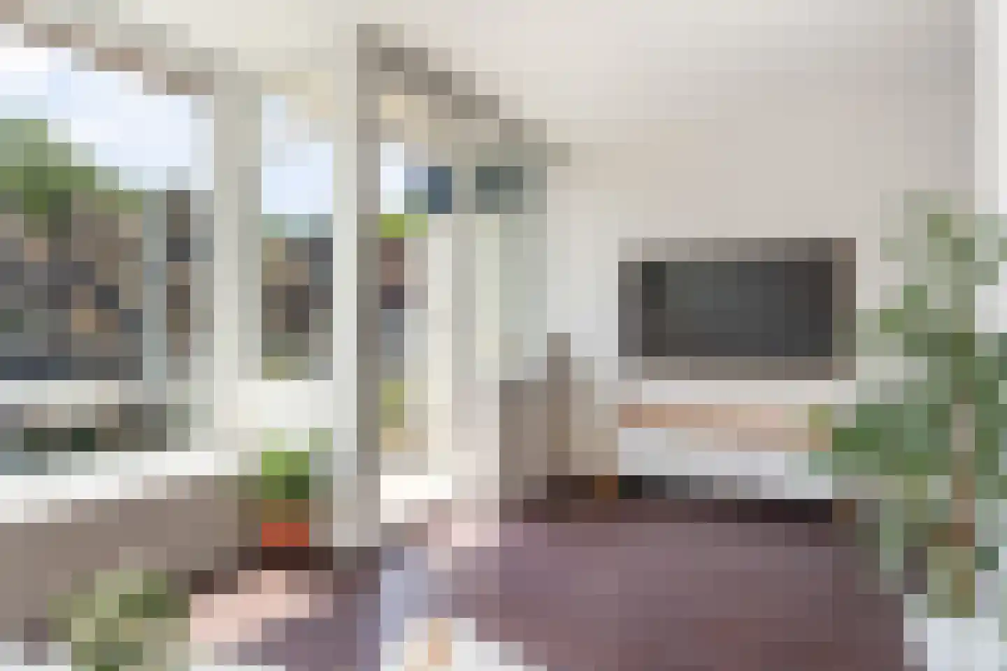 Hommelveld 77 Leiden thumbnail 13