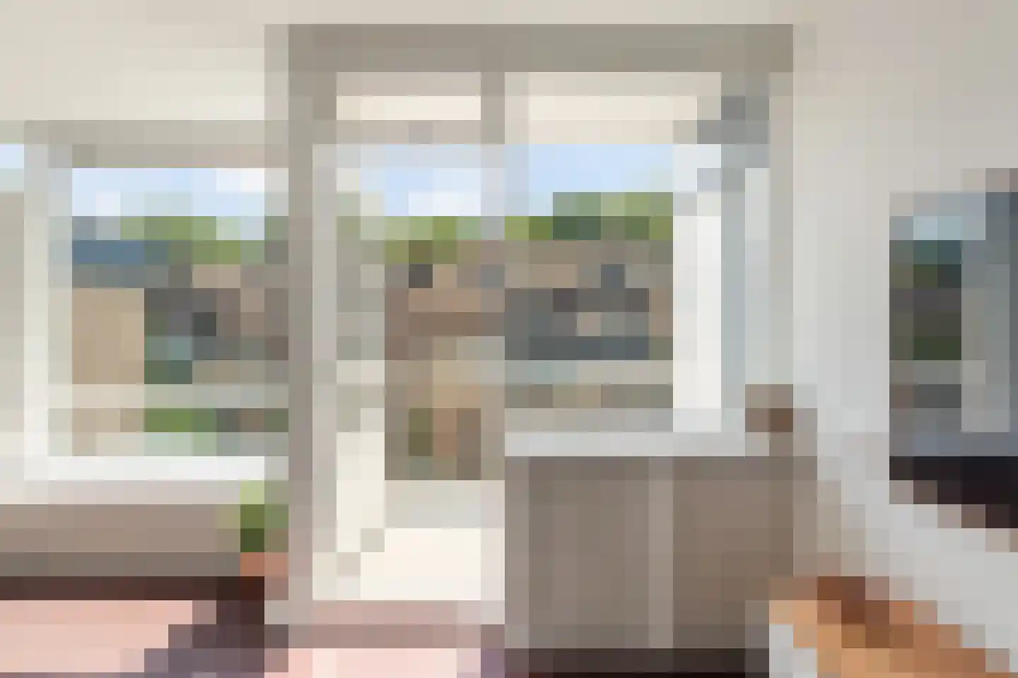 Hommelveld 77 Leiden thumbnail 14