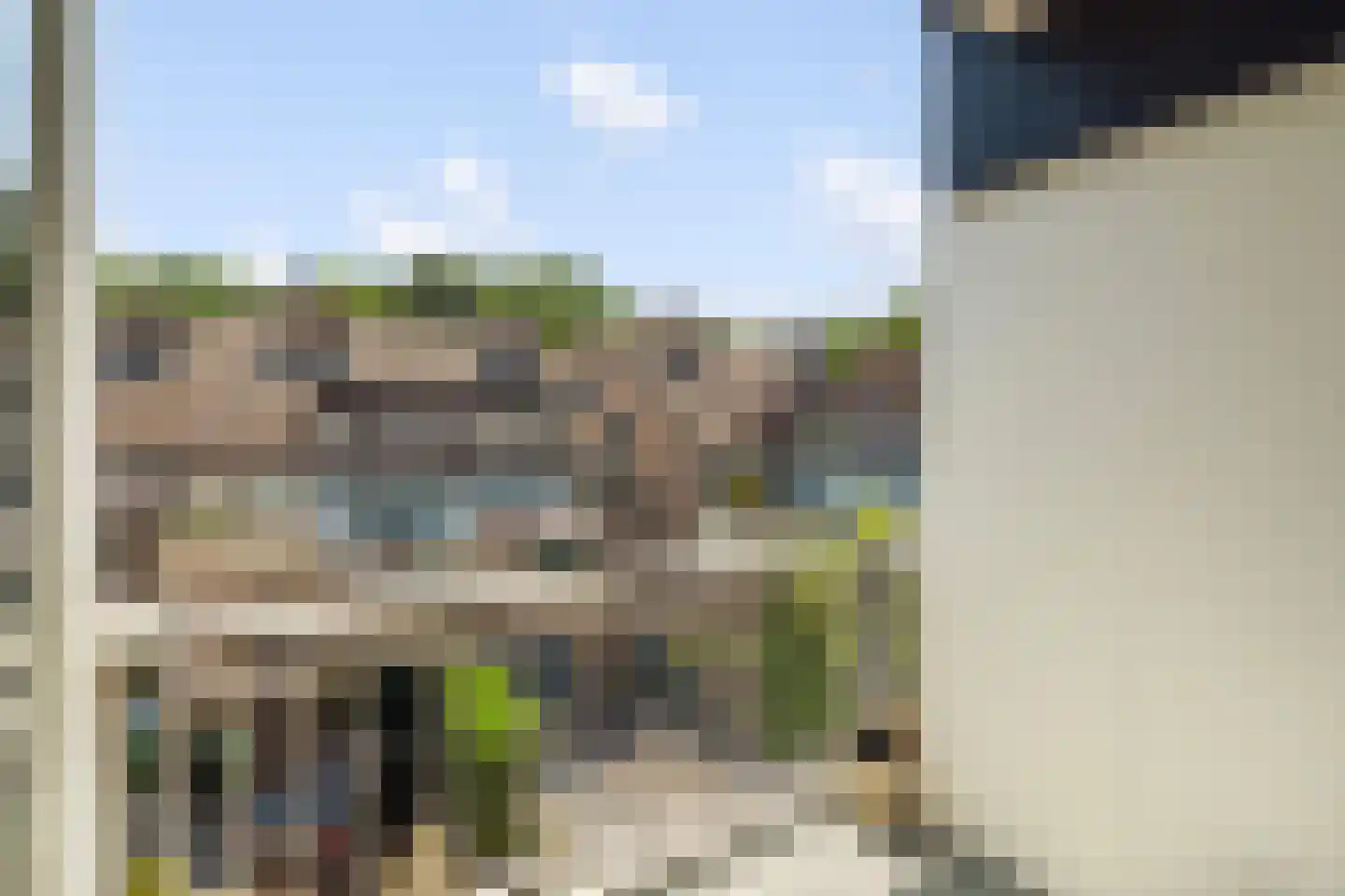 Hommelveld 77 Leiden thumbnail 15