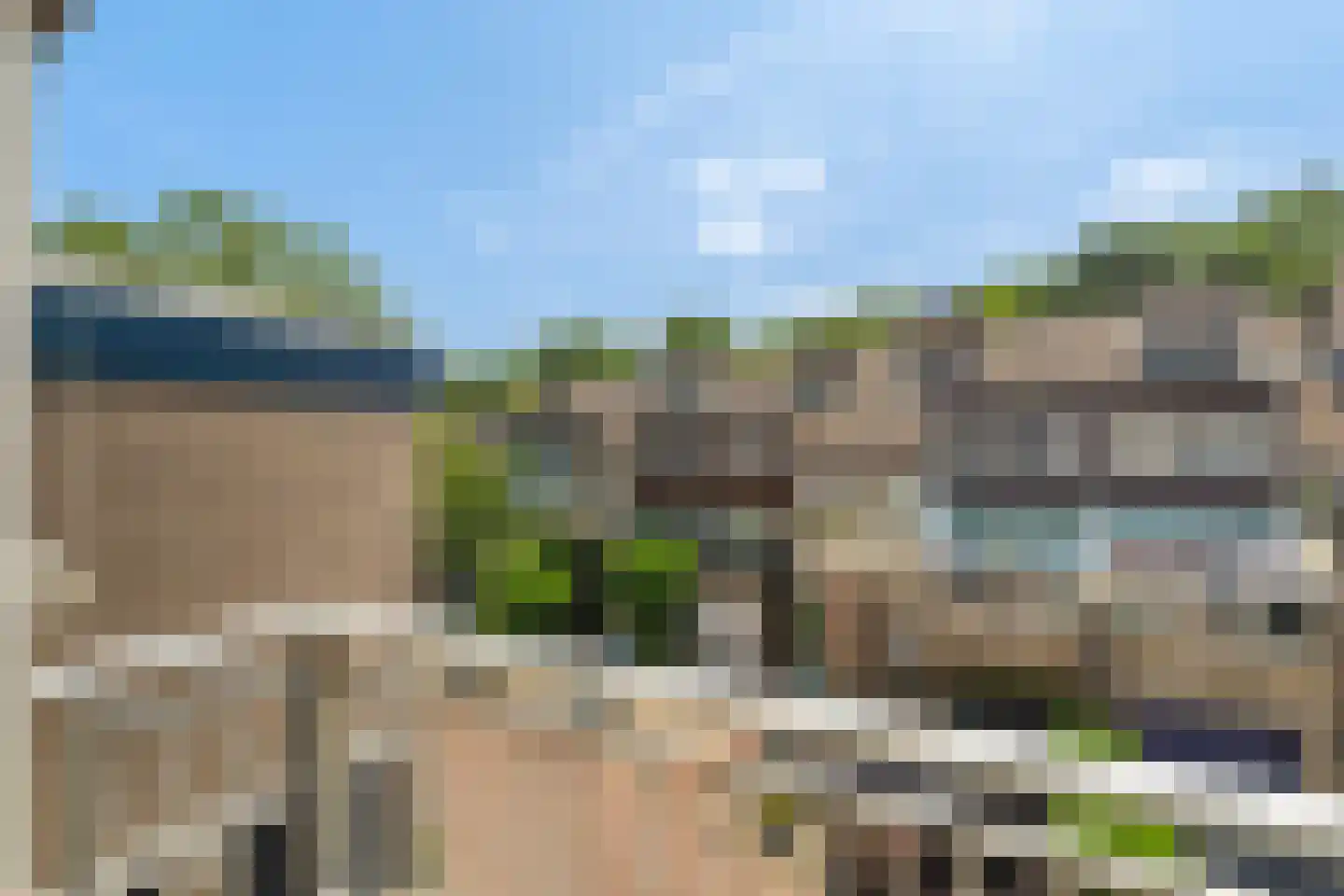 Hommelveld 77 Leiden thumbnail 16