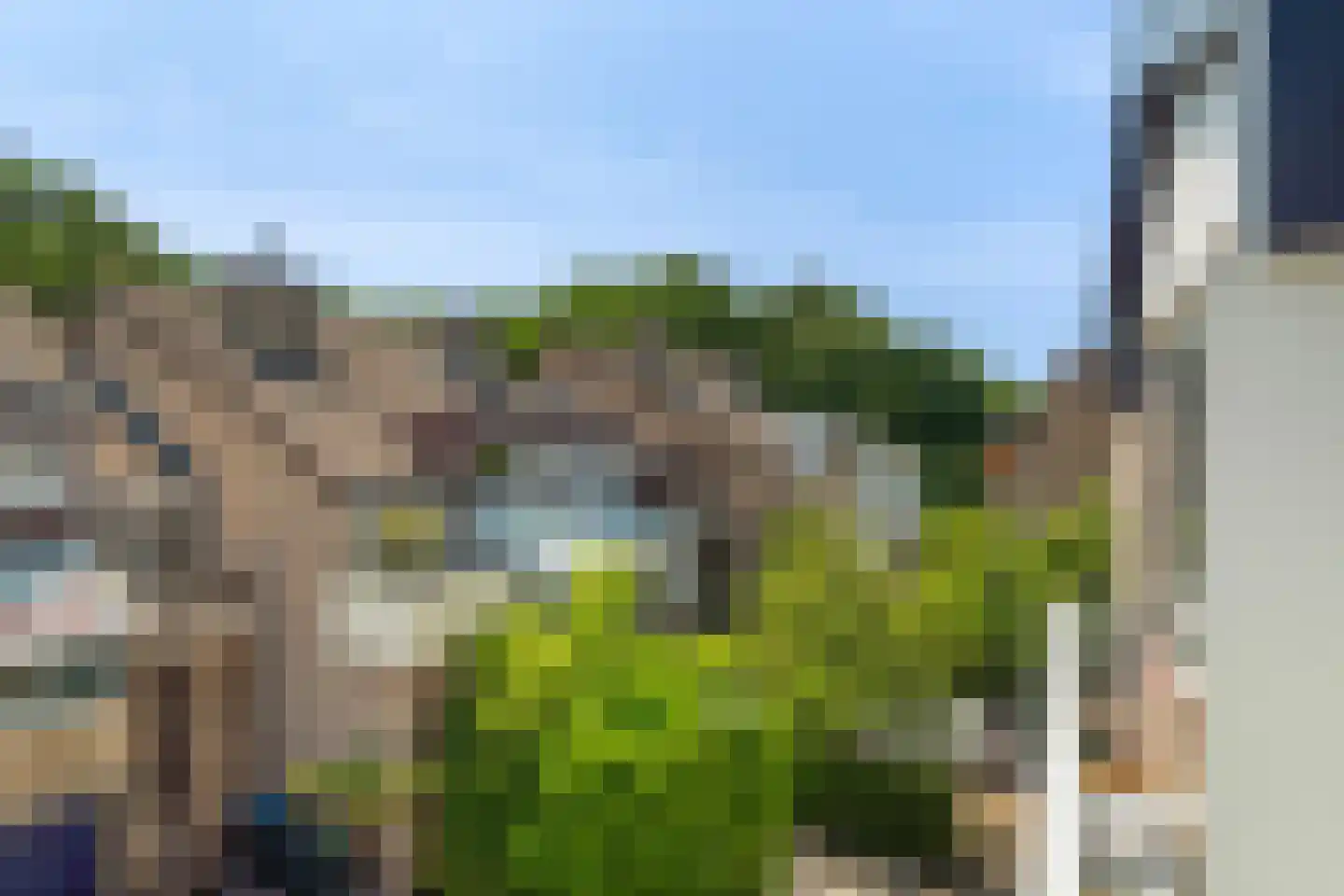 Hommelveld 77 Leiden thumbnail 17