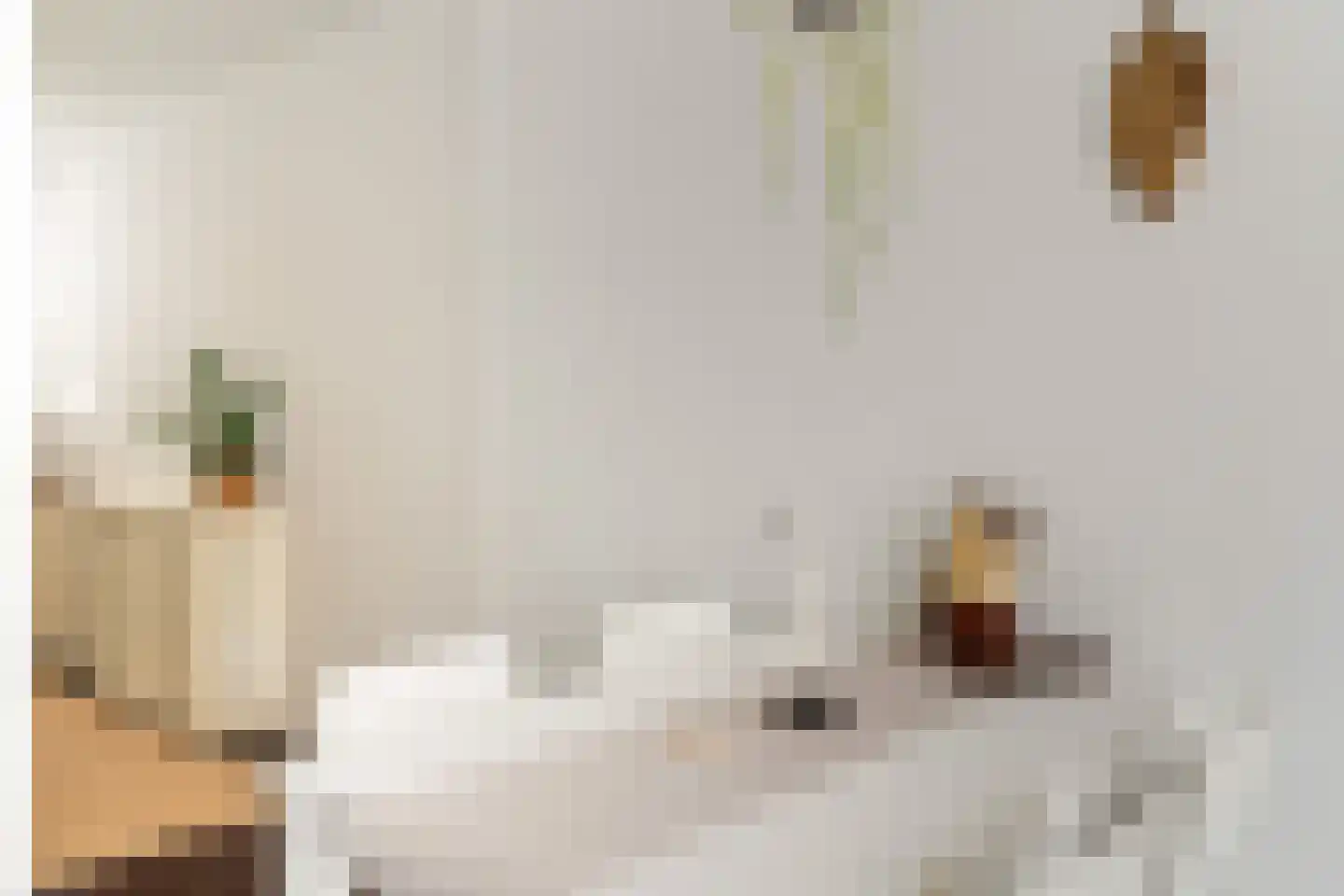 Hommelveld 77 Leiden thumbnail 28