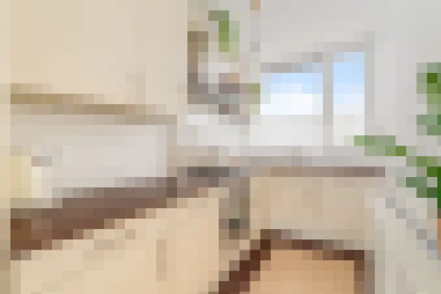 Hommelveld 77 Leiden thumbnail 31