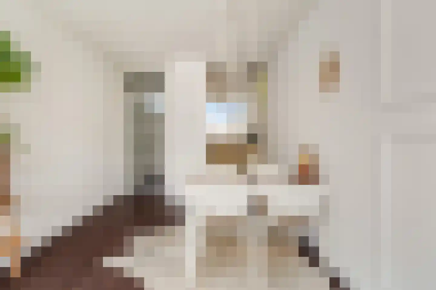 Hommelveld 77 Leiden thumbnail 34