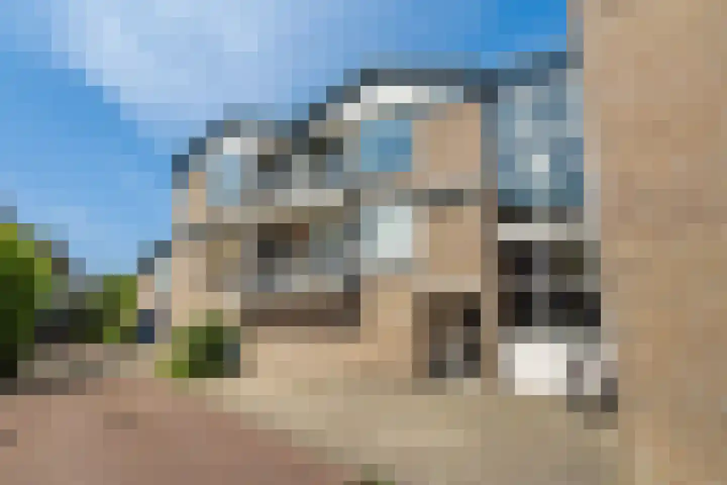 Hommelveld 77 Leiden thumbnail 40