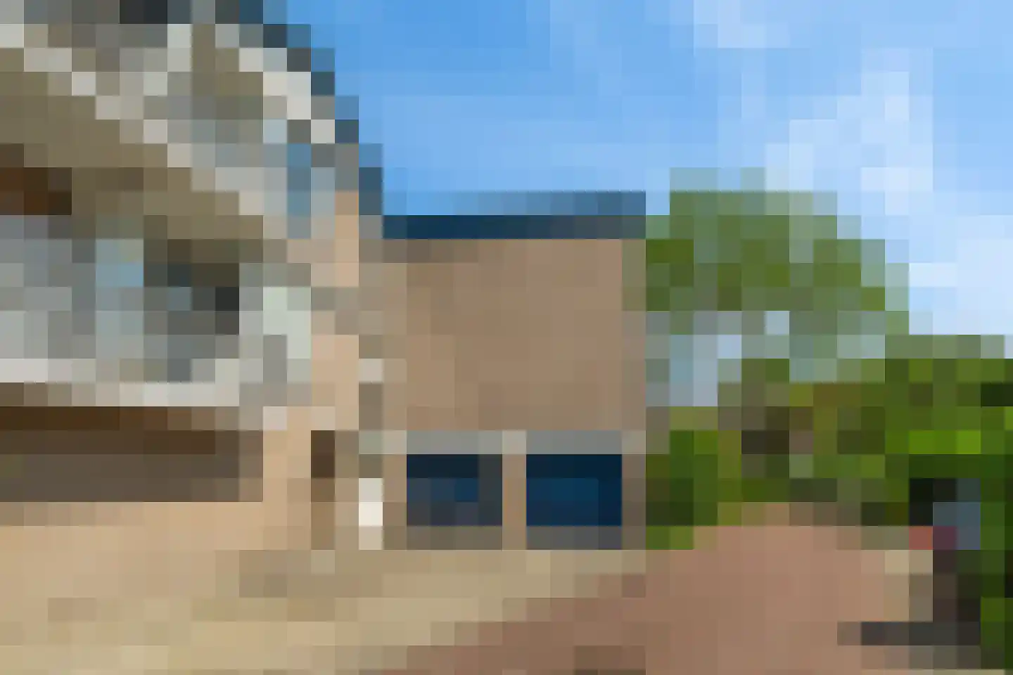 Hommelveld 77 Leiden thumbnail 41