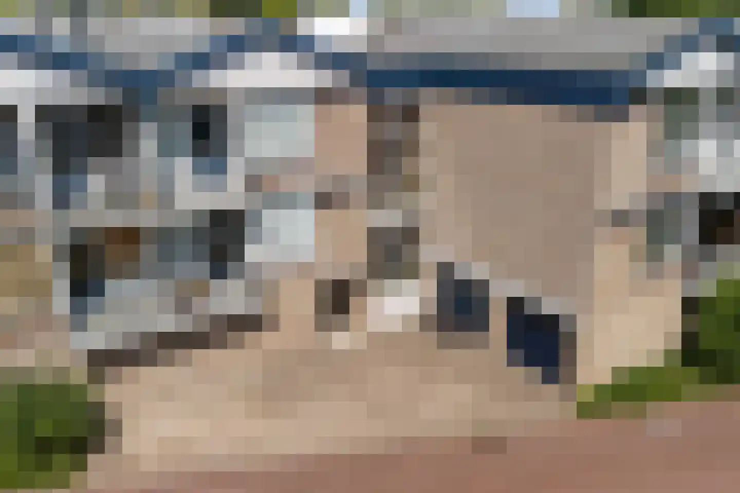Hommelveld 77 Leiden thumbnail 42