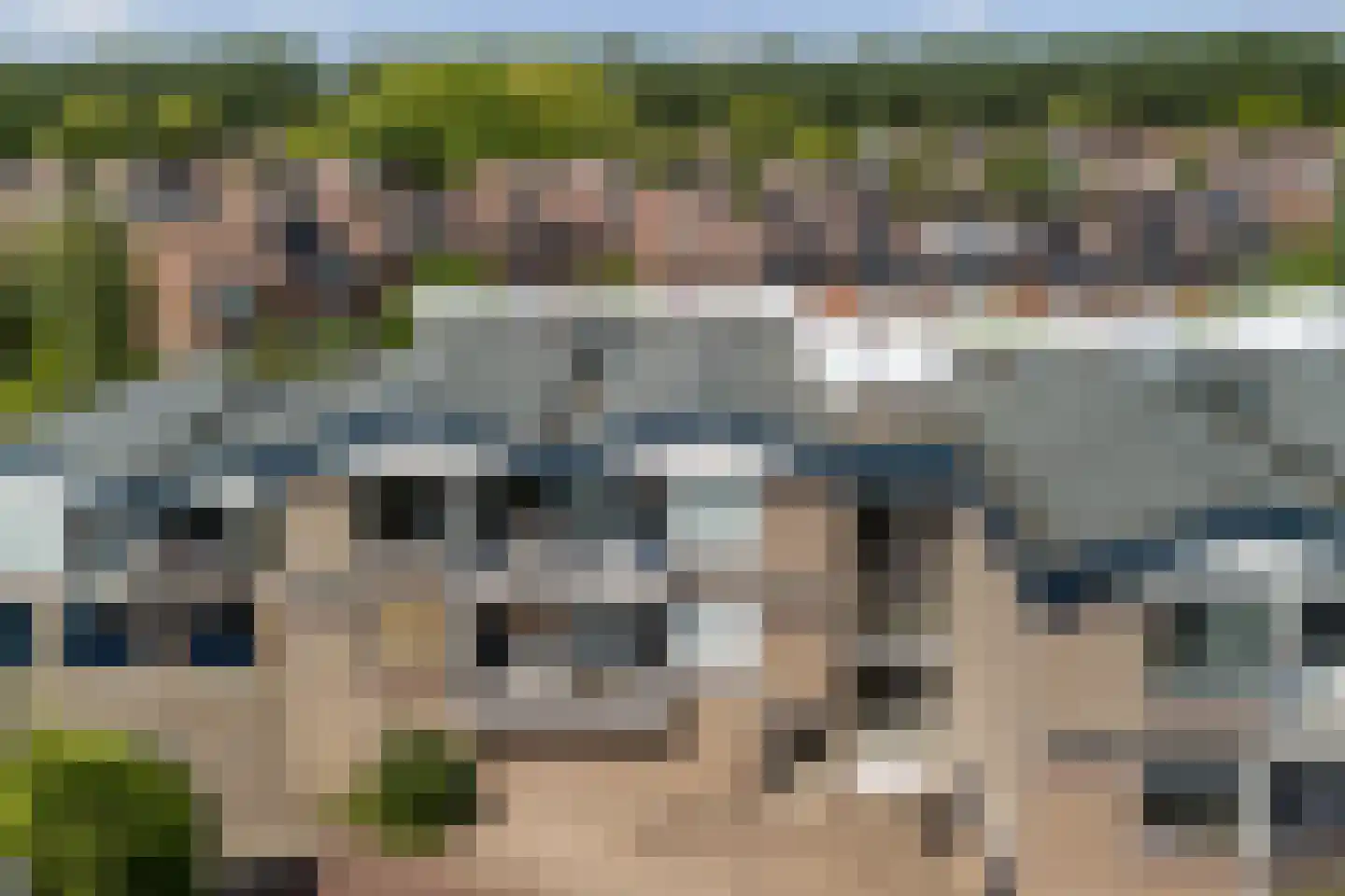 Hommelveld 77 Leiden thumbnail 43