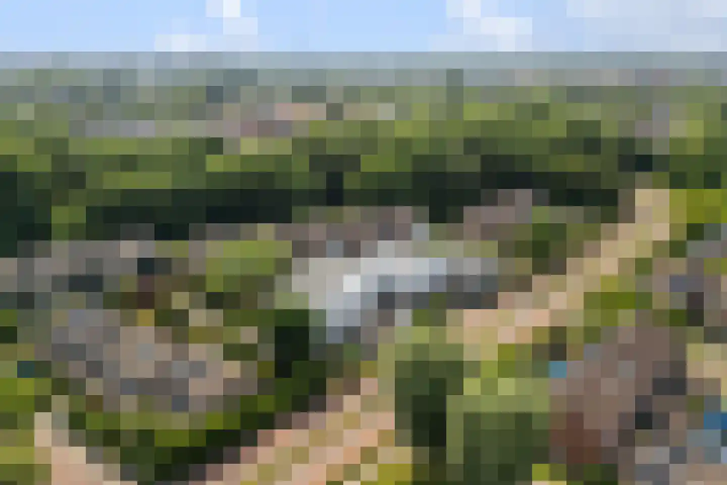 Hommelveld 77 Leiden thumbnail 46