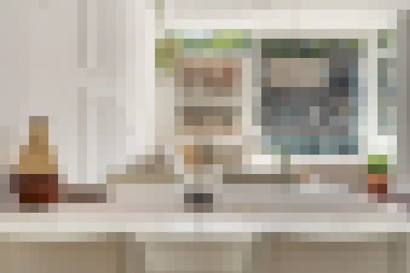 Hommelveld 77 Leiden thumbnail 7