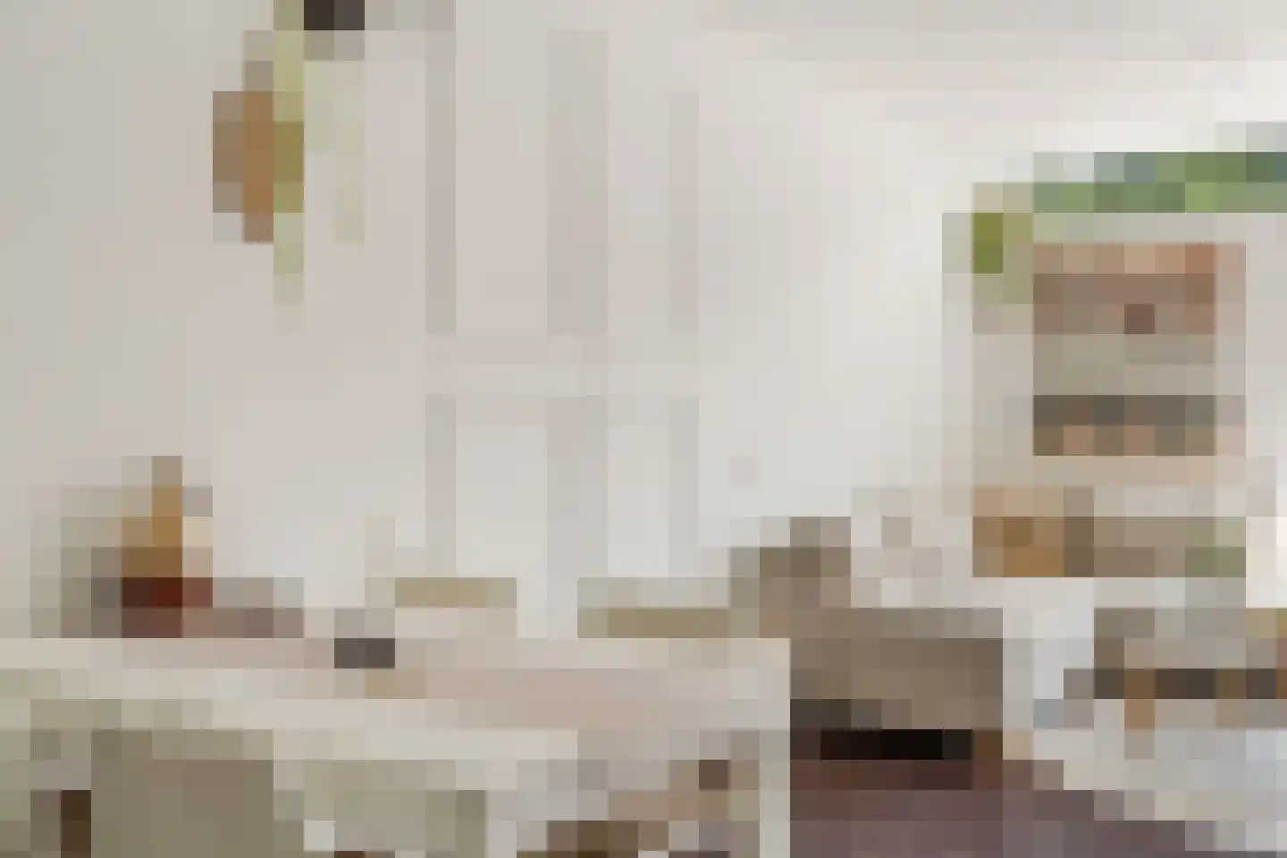 Hommelveld 77 Leiden thumbnail 8