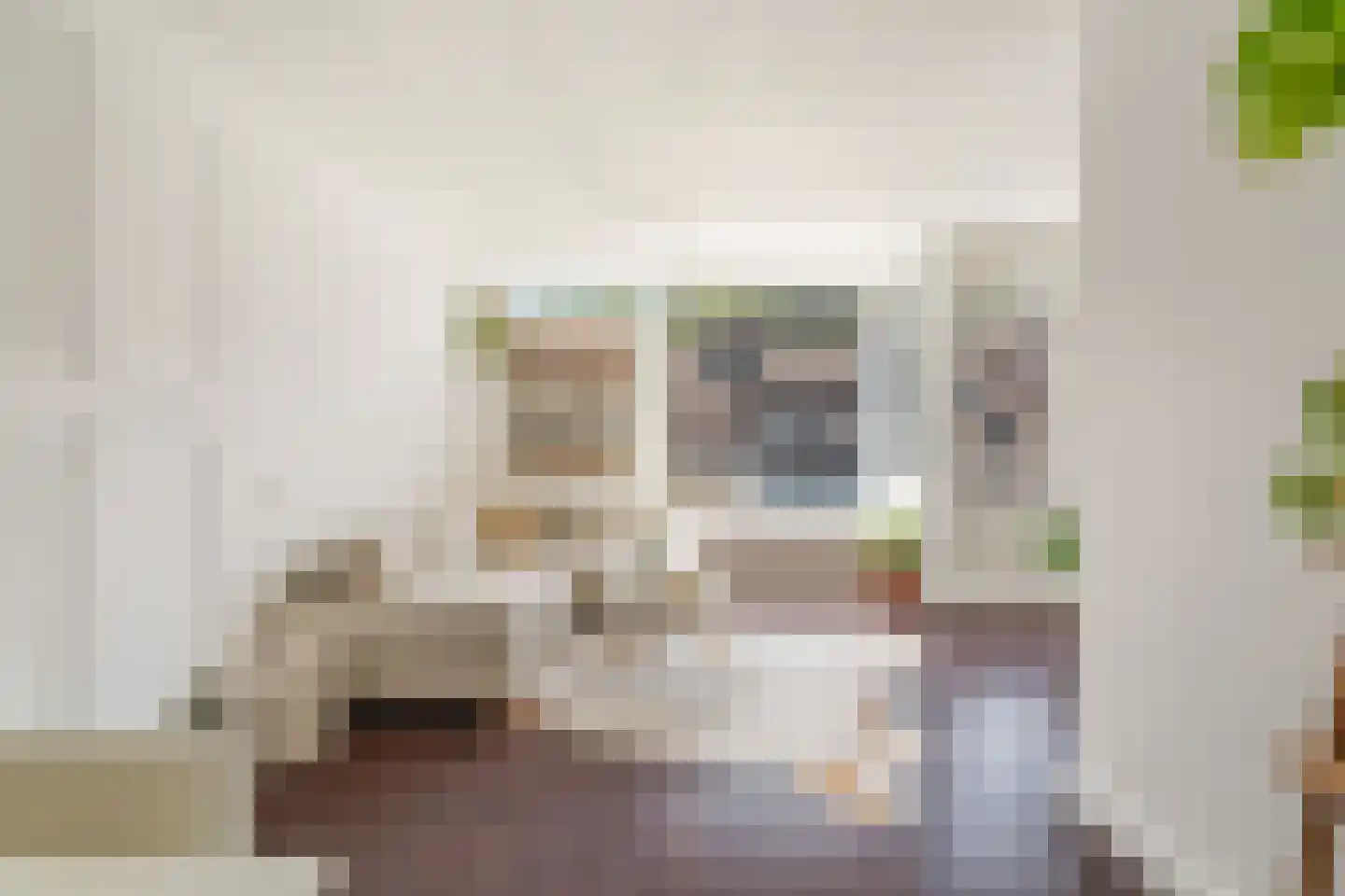 Hommelveld 77 Leiden thumbnail 9
