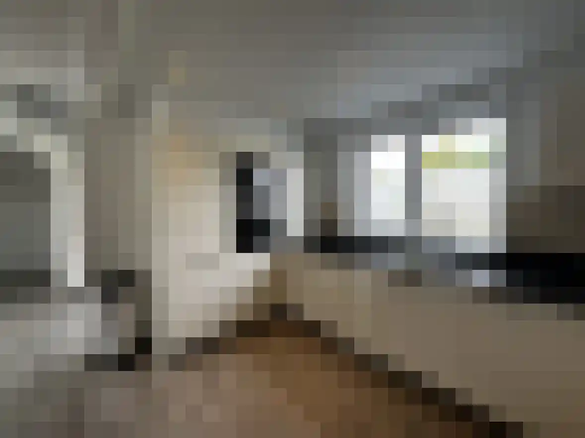 Hommelweg 1 A Susteren thumbnail 10