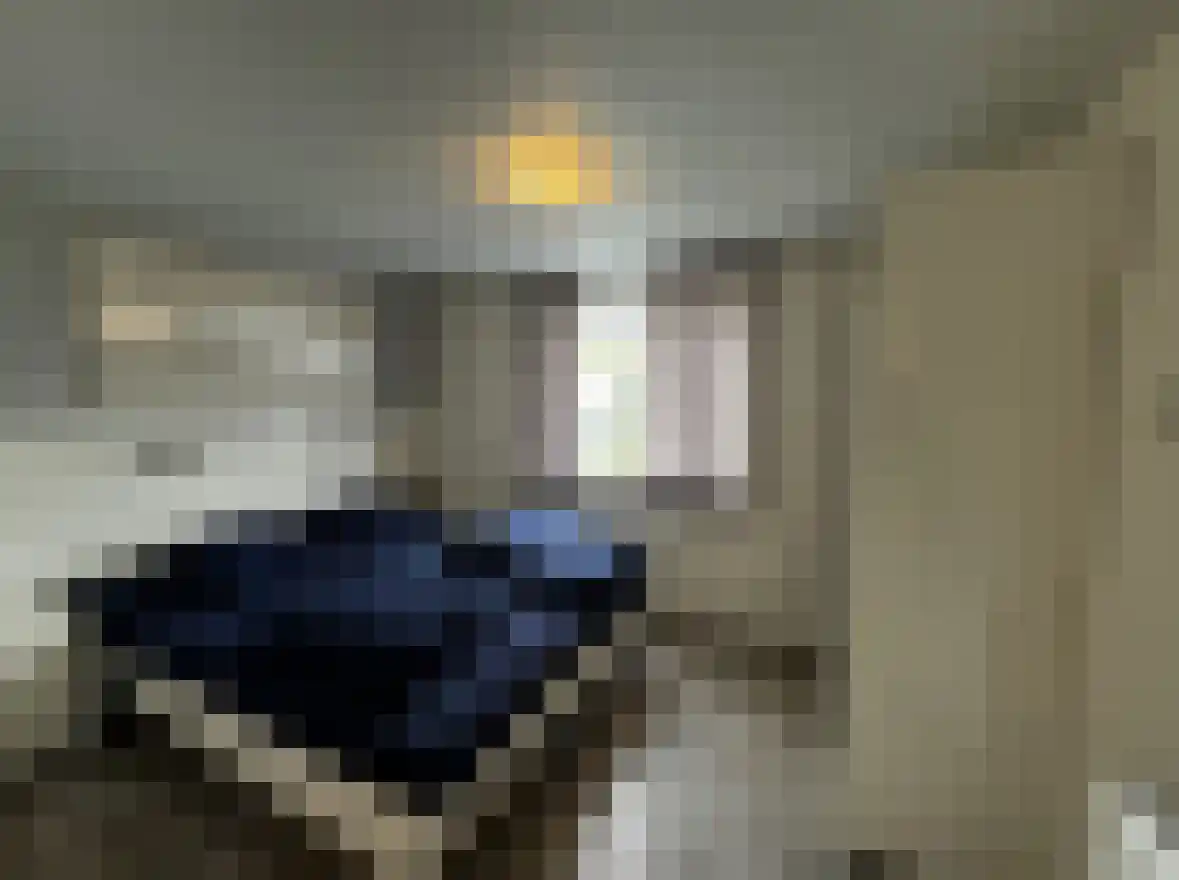 Hommelweg 1 A Susteren thumbnail 13