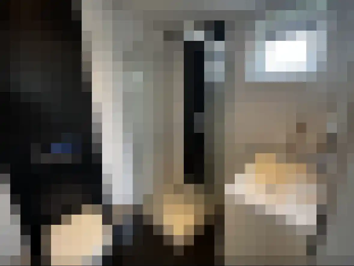 Hommelweg 1 A Susteren thumbnail 14