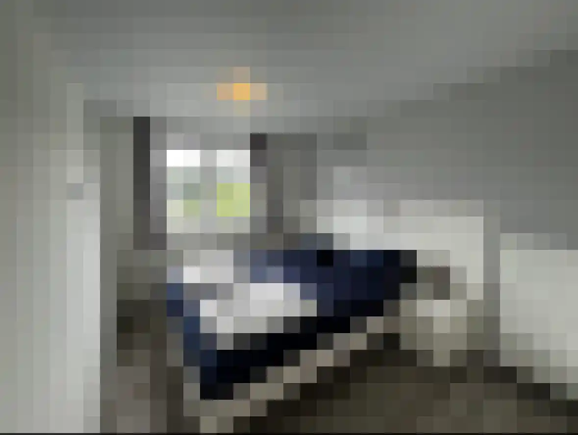 Hommelweg 1 A Susteren thumbnail 15