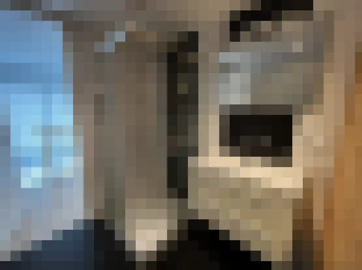Hommelweg 1 A Susteren thumbnail 16