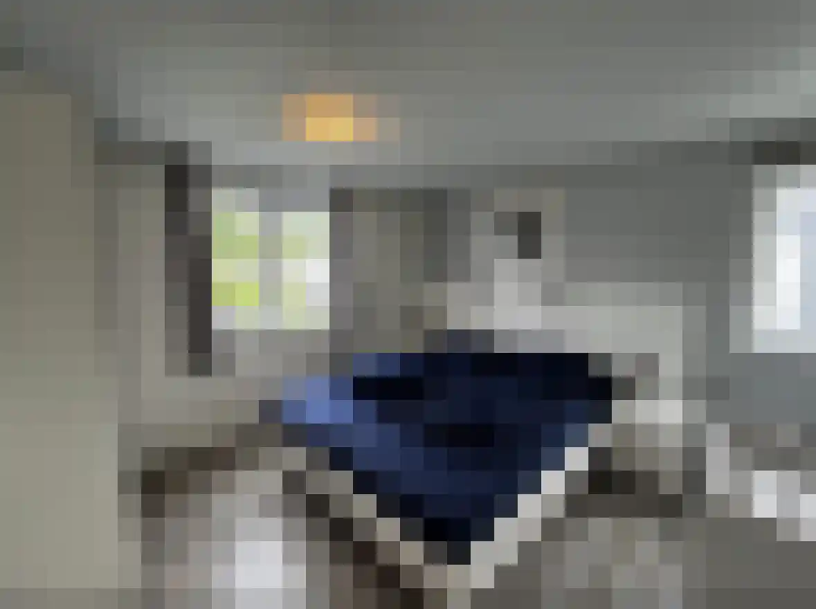 Hommelweg 1 A Susteren thumbnail 17