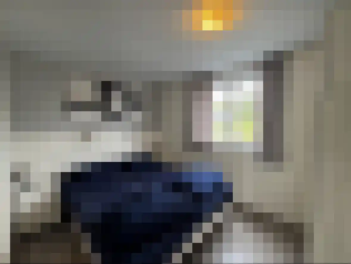 Hommelweg 1 A Susteren thumbnail 18