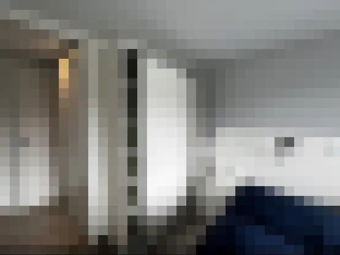 Hommelweg 1 A Susteren thumbnail 20