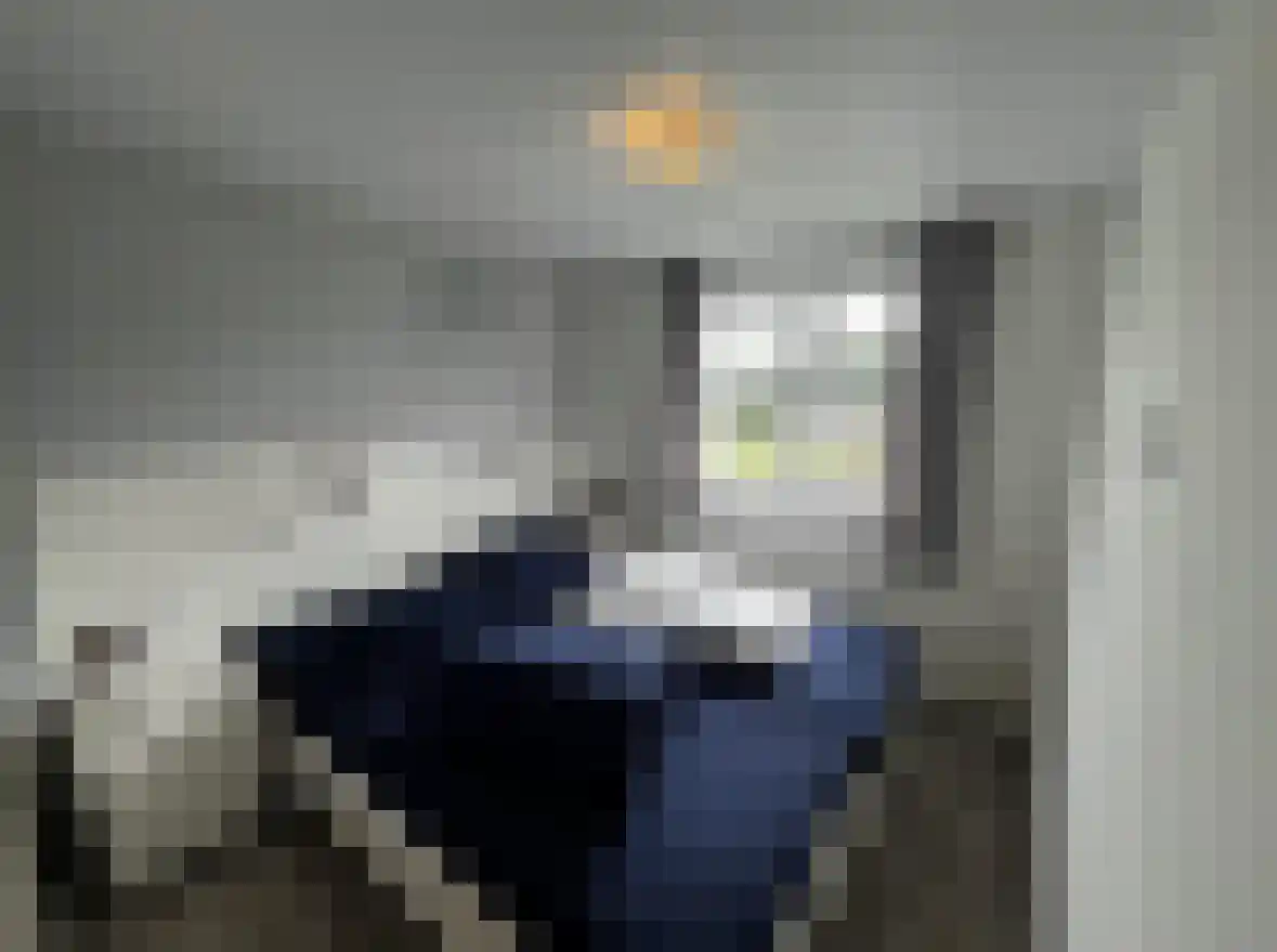 Hommelweg 1 A Susteren thumbnail 21