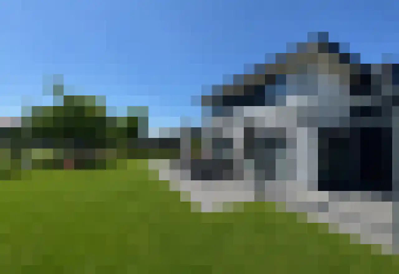 Hommelweg 1 A Susteren thumbnail 4