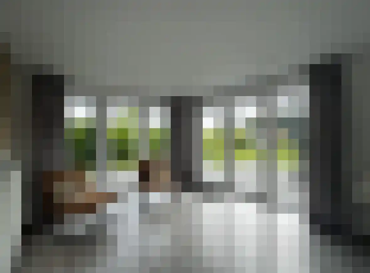 Hommelweg 1 A Susteren thumbnail 8
