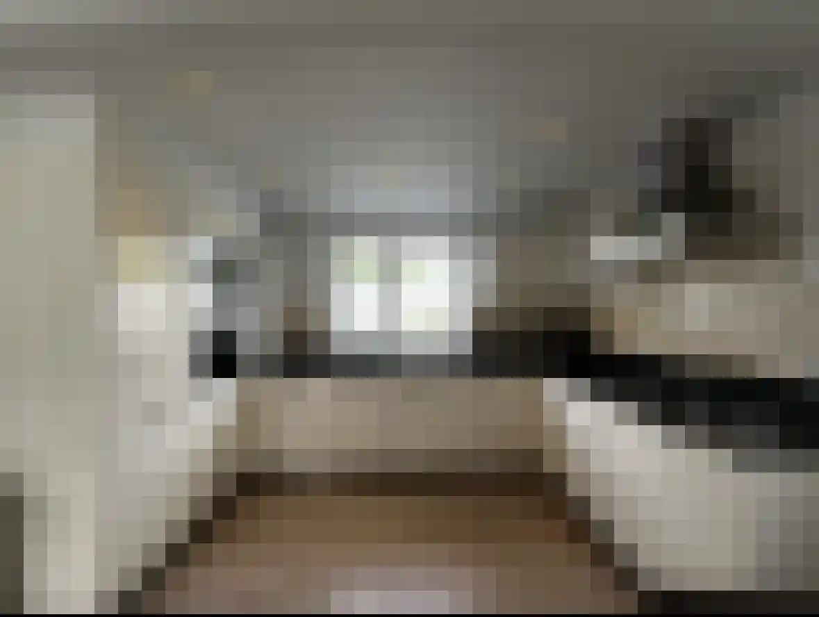 Hommelweg 1 A Susteren thumbnail 9