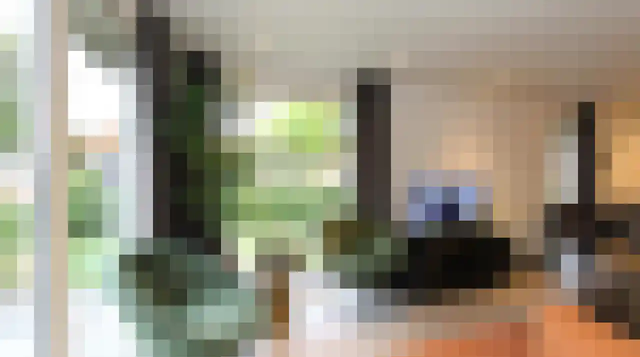 Hommelweg 2 437 Susteren thumbnail 4