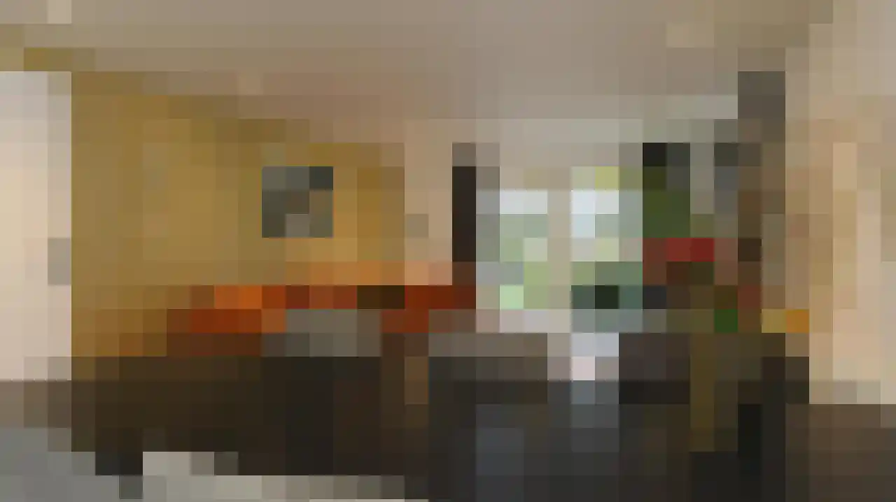 Hommelweg 2 437 Susteren thumbnail 5