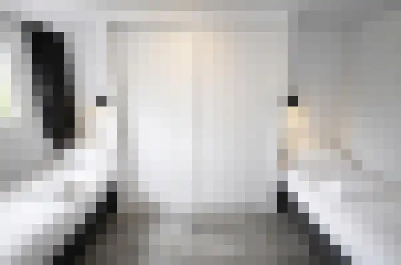 Hommelweg 2 437 Susteren thumbnail 9