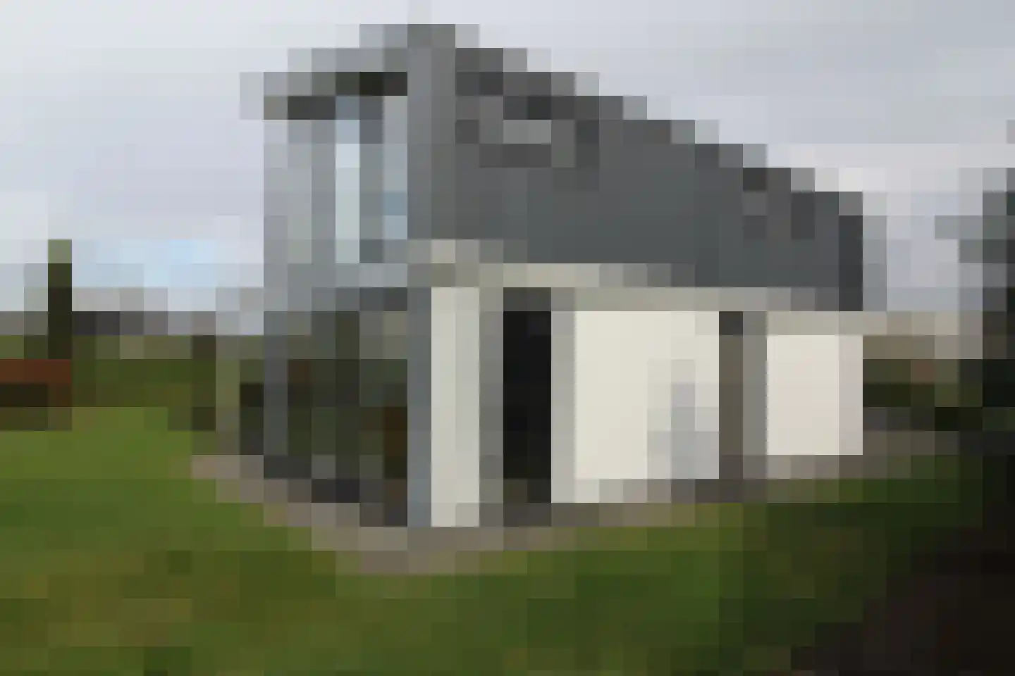 Hommelweg 2 666 en Susteren