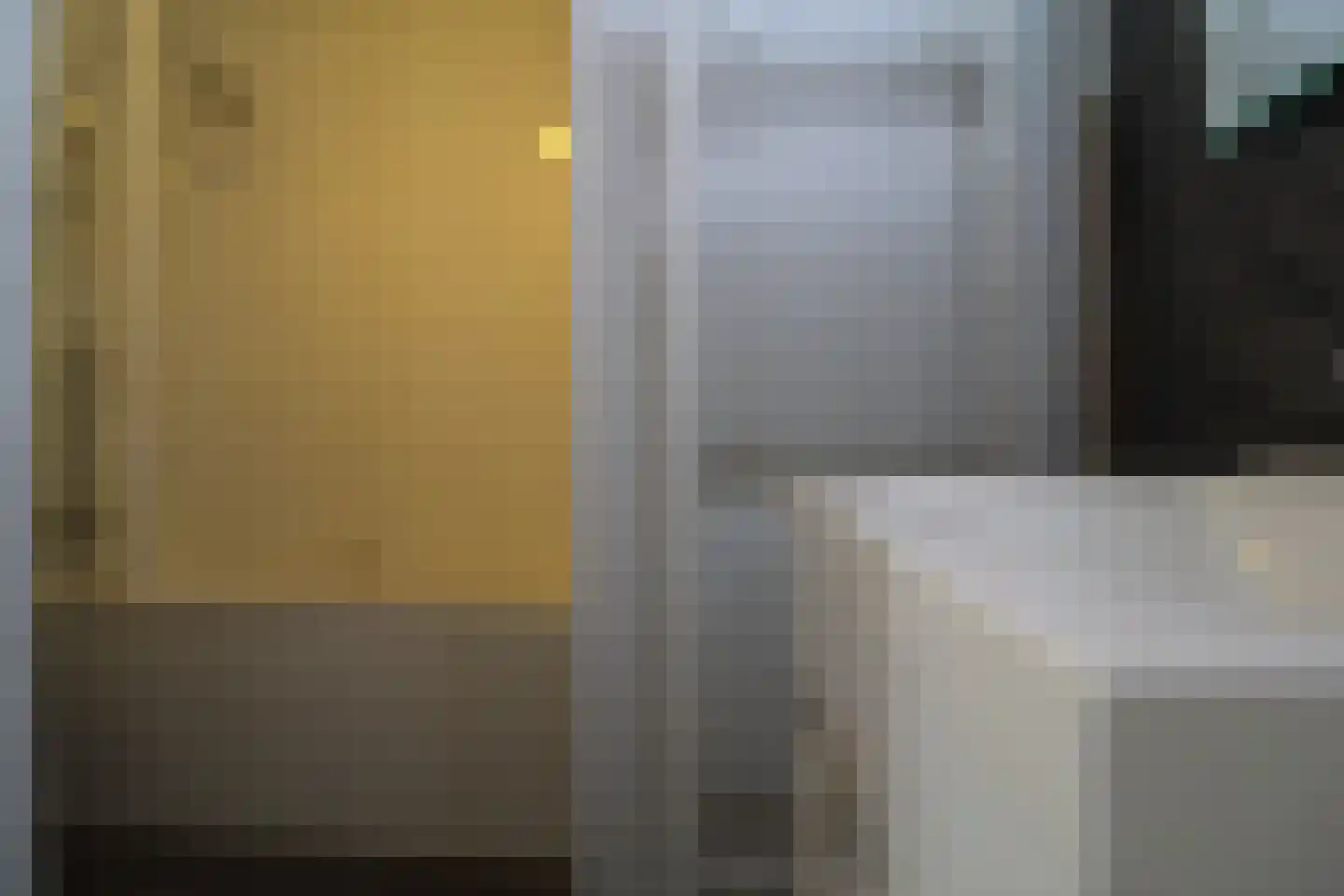 Hommelweg 2 666 Susteren thumbnail 12