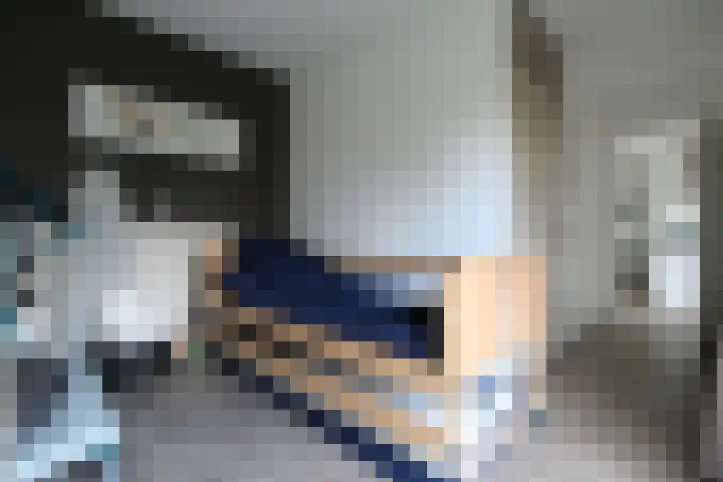 Hommelweg 2 666 Susteren thumbnail 13