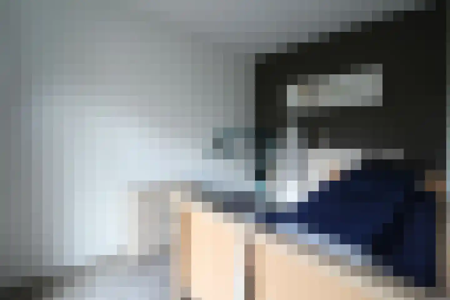 Hommelweg 2 666 Susteren thumbnail 14