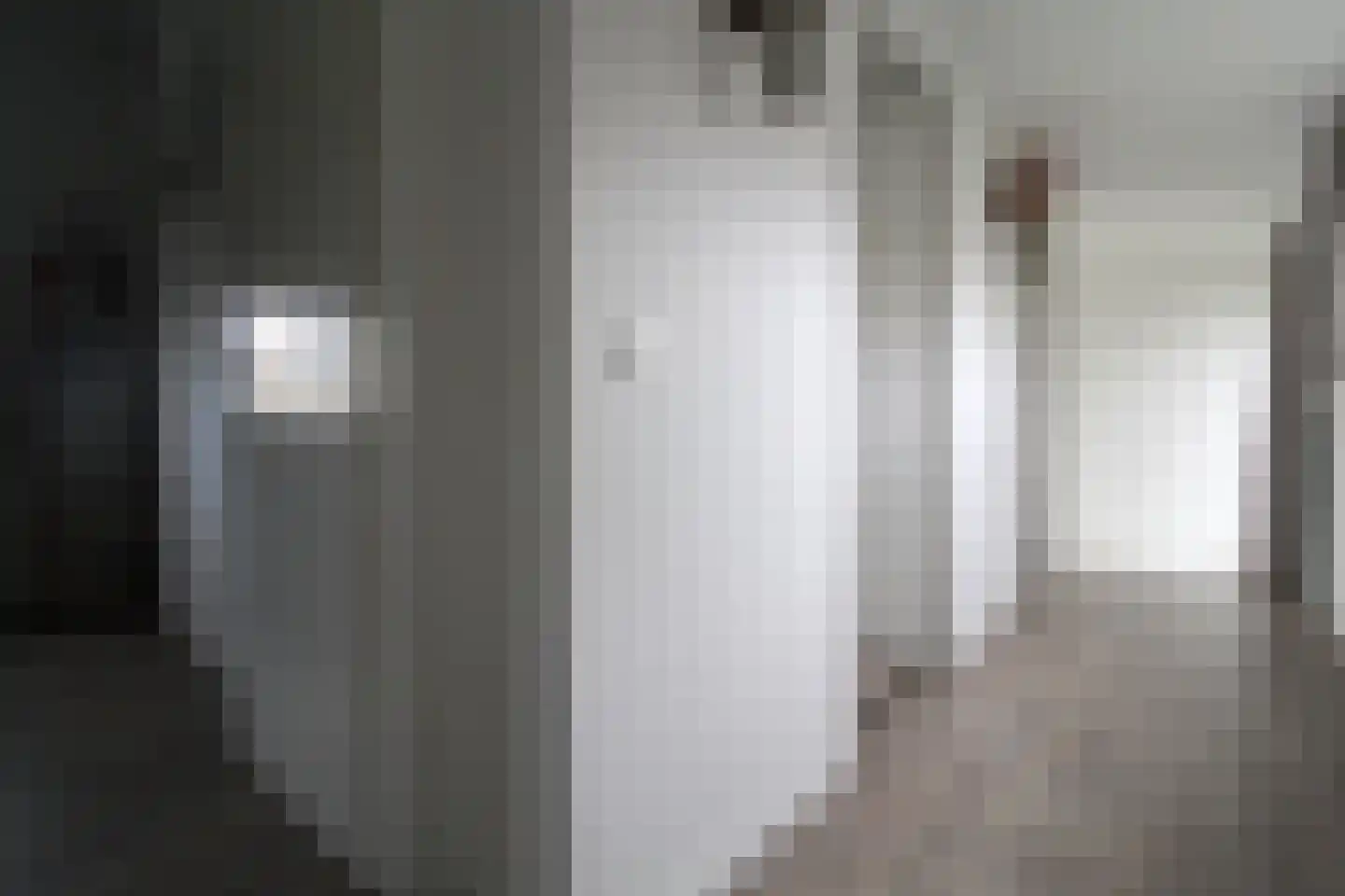 Hommelweg 2 666 Susteren thumbnail 15