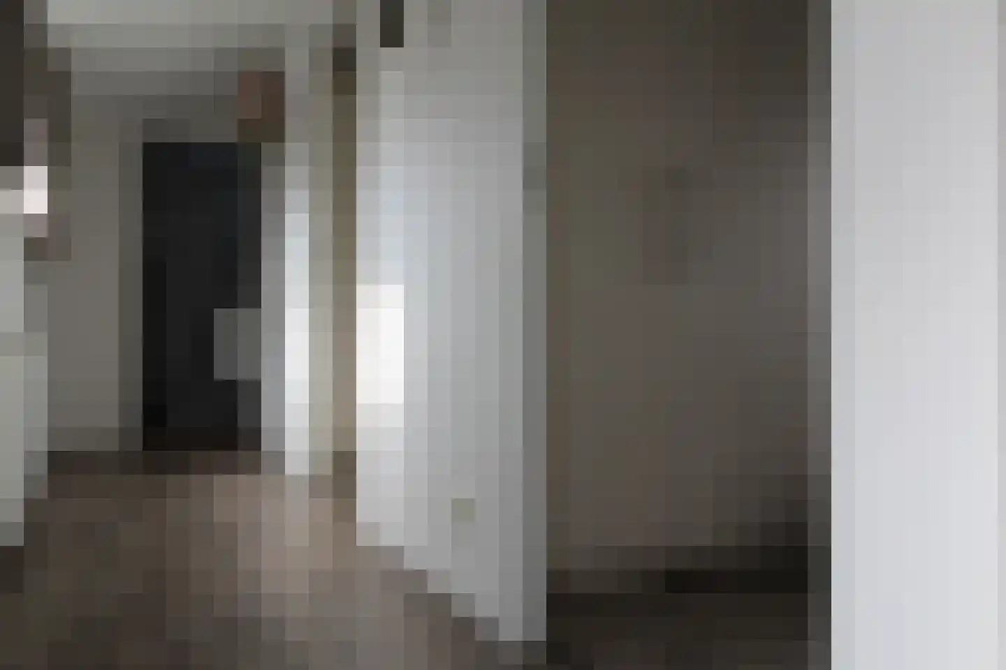 Hommelweg 2 666 Susteren thumbnail 16