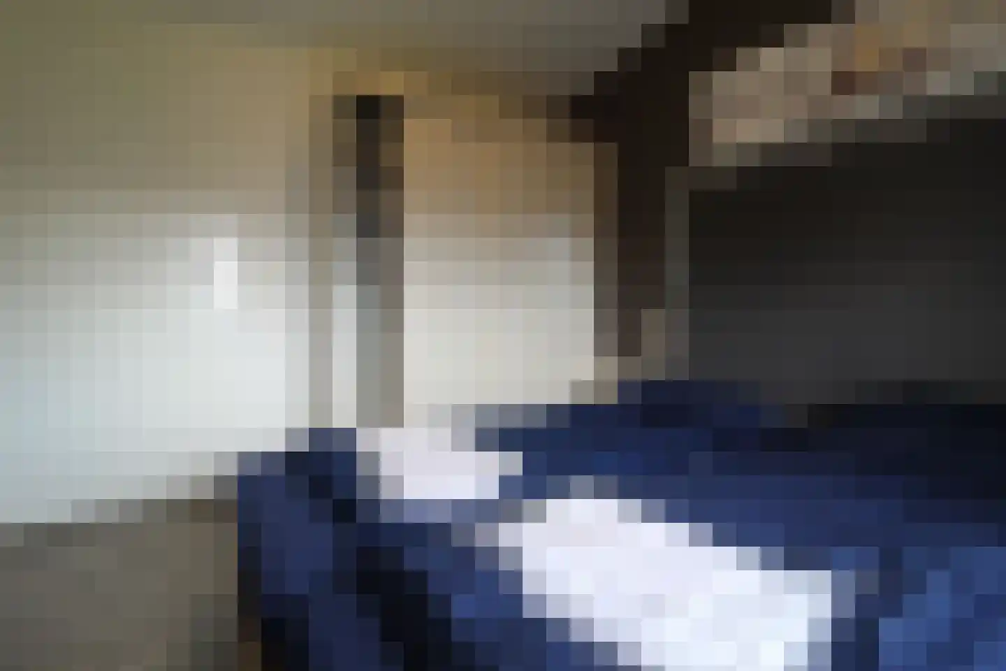Hommelweg 2 666 Susteren thumbnail 18