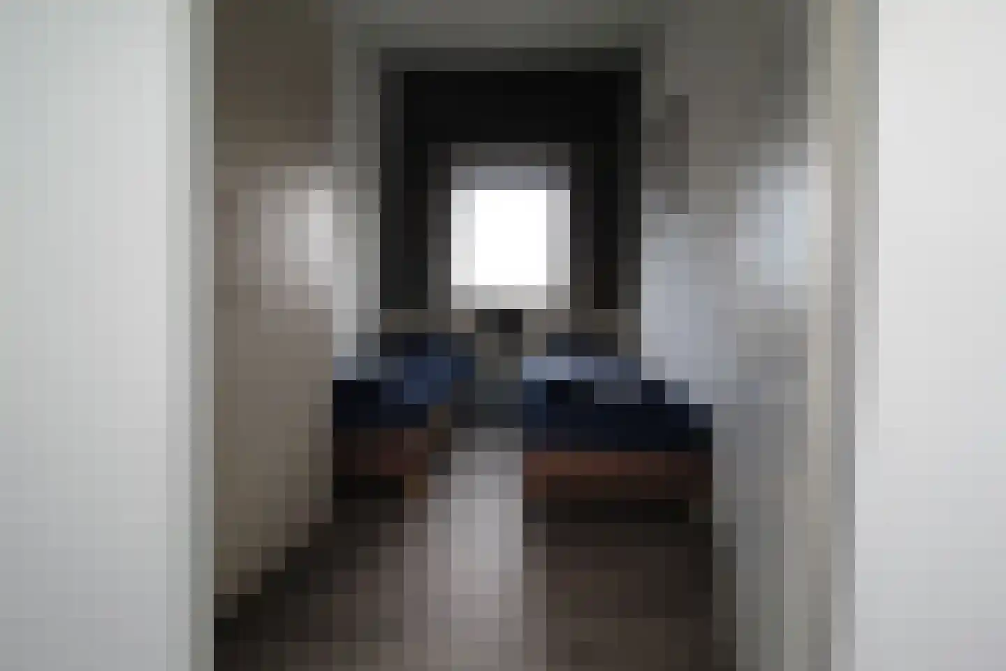 Hommelweg 2 666 Susteren thumbnail 20