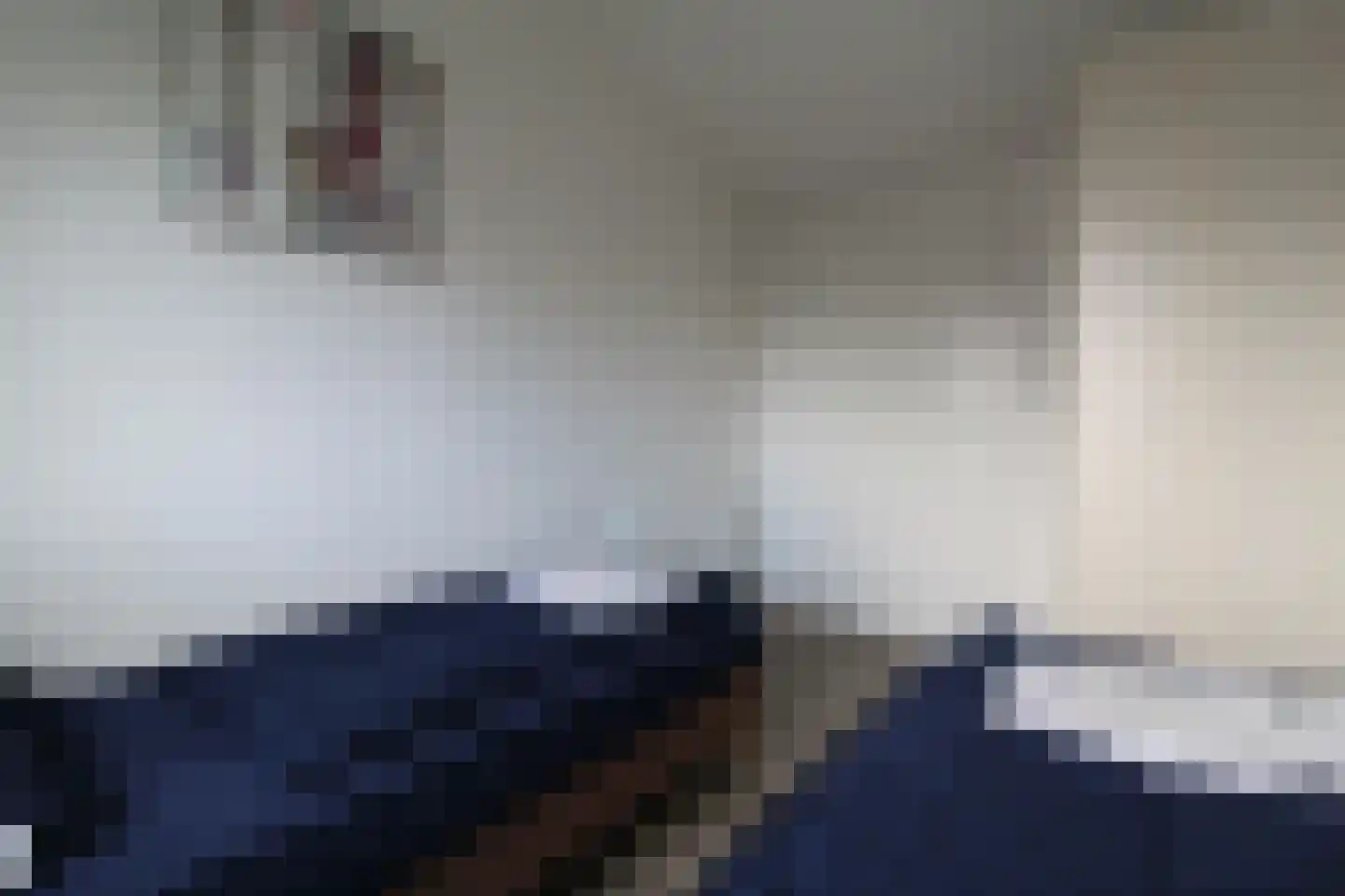 Hommelweg 2 666 Susteren thumbnail 21