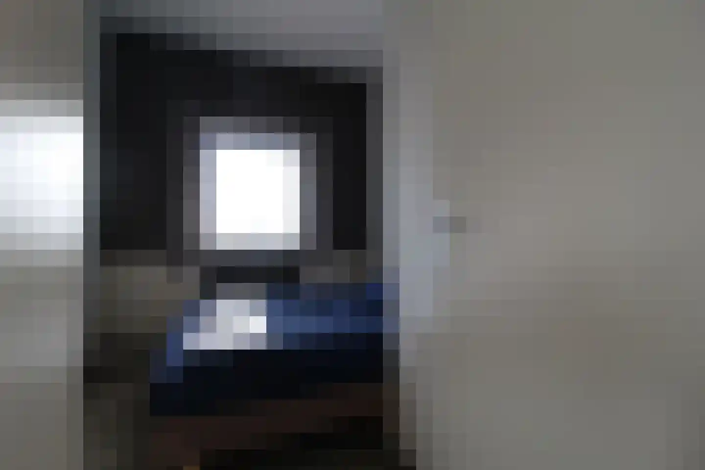 Hommelweg 2 666 Susteren thumbnail 22