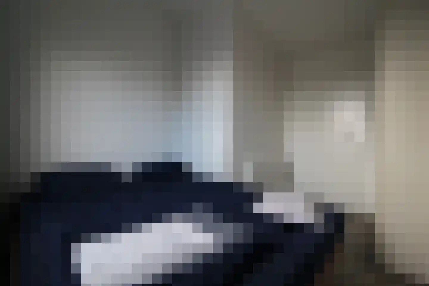 Hommelweg 2 666 Susteren thumbnail 23