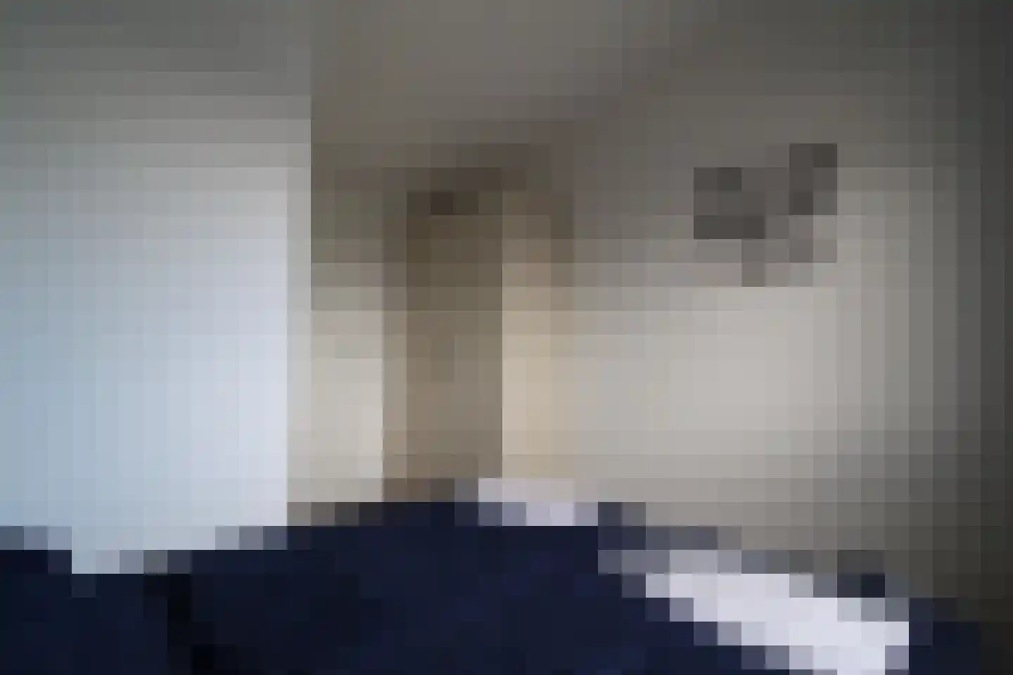 Hommelweg 2 666 Susteren thumbnail 24