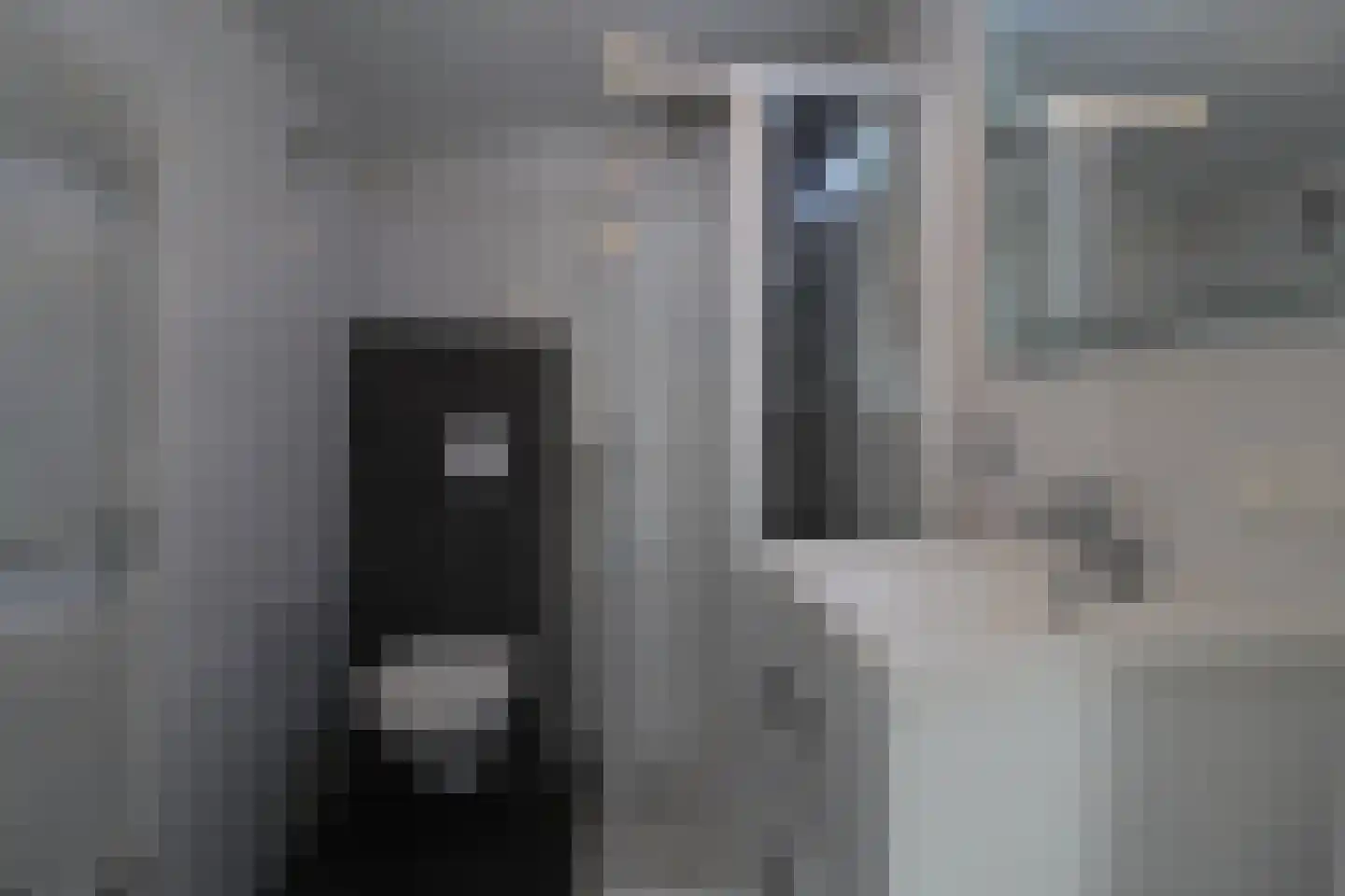 Hommelweg 2 666 Susteren thumbnail 25