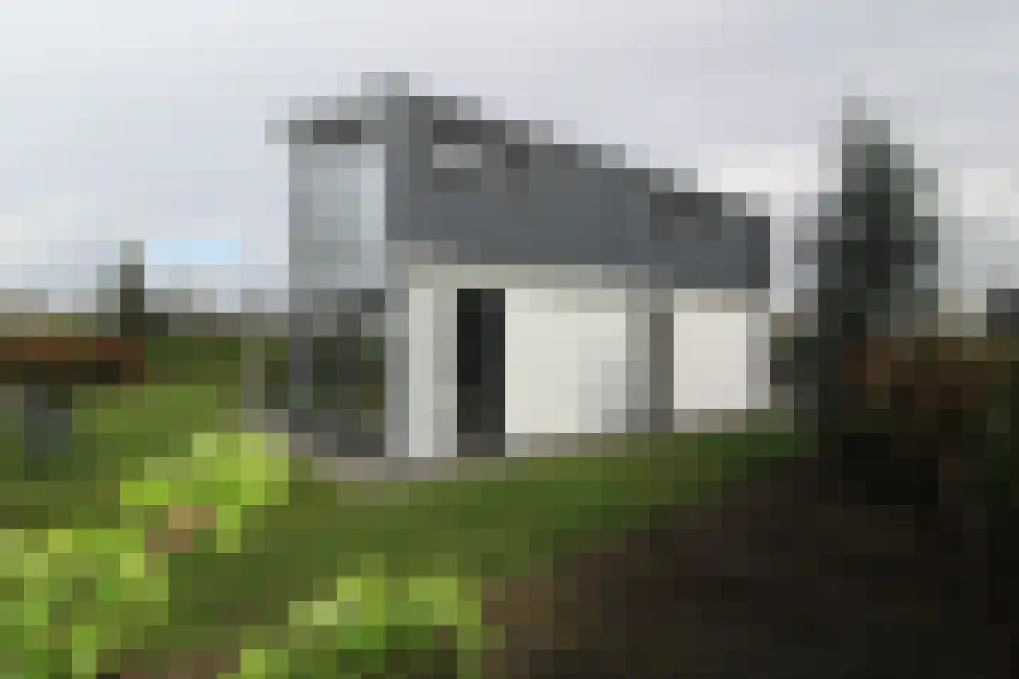 Hommelweg 2 666 Susteren thumbnail 26