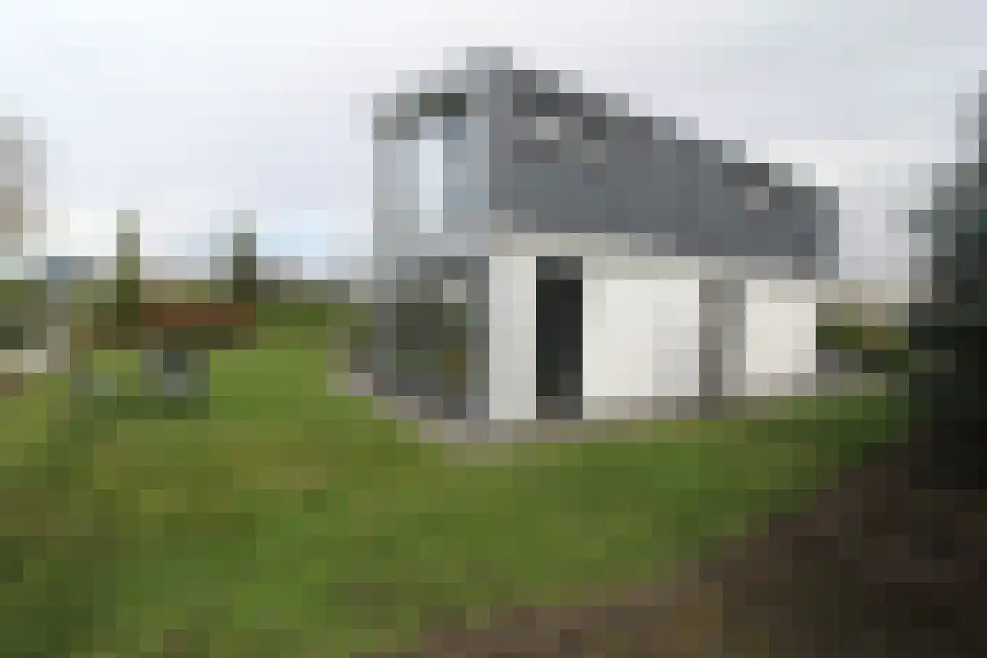 Hommelweg 2 666 Susteren thumbnail 27
