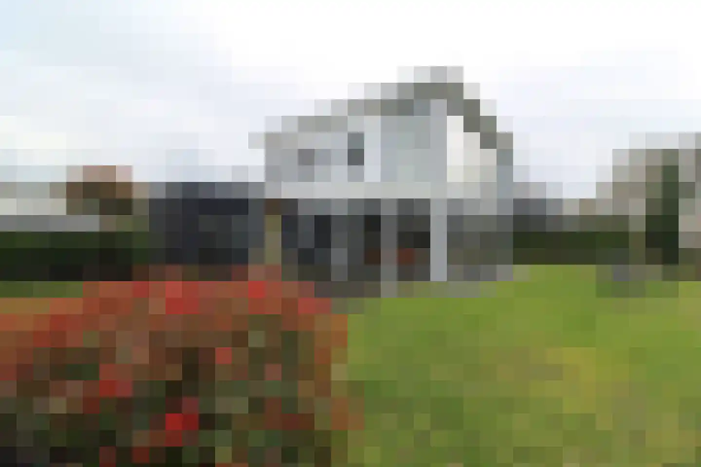 Hommelweg 2 666 Susteren thumbnail 28