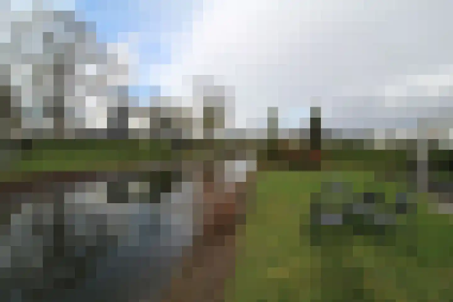 Hommelweg 2 666 Susteren thumbnail 29