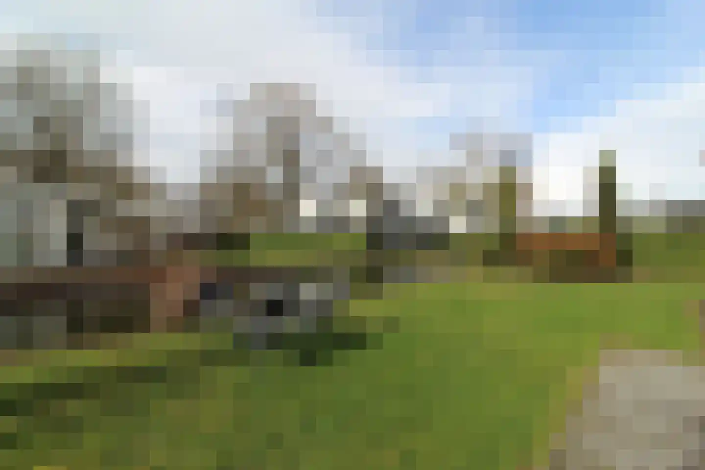 Hommelweg 2 666 Susteren thumbnail 30