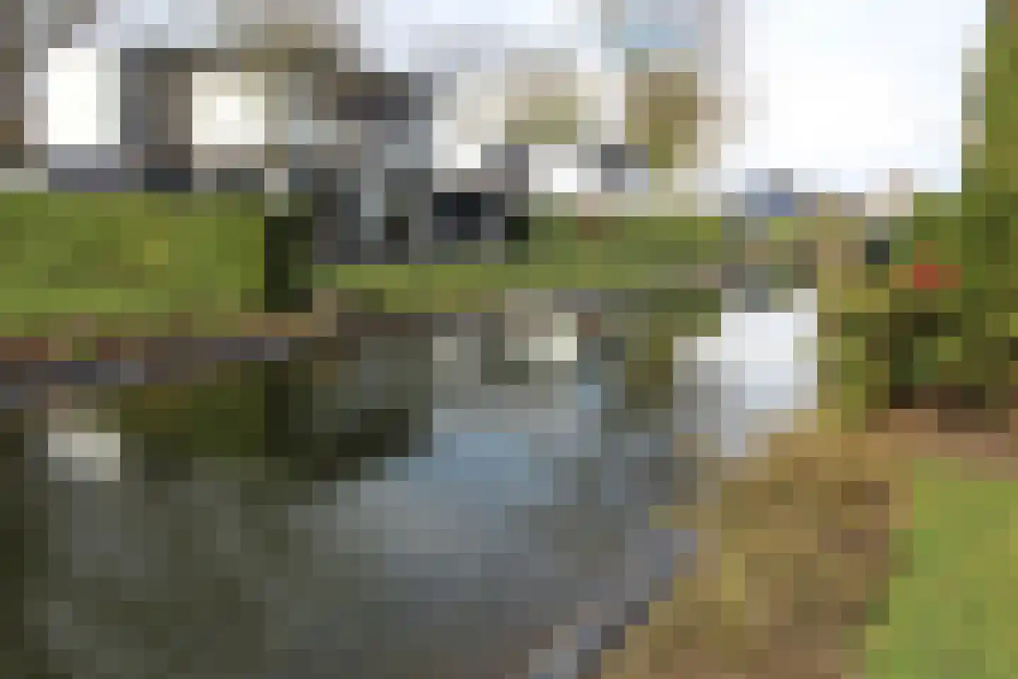 Hommelweg 2 666 Susteren thumbnail 31